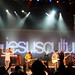 Melissa Redding Photo 15