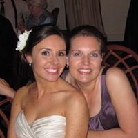 Michelle Meeker Photo 11
