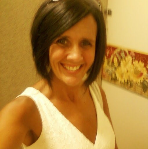 Kari Parker Photo 41