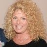 Sheri Robinson Photo 33