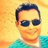 Aziz Ahmed Photo 11