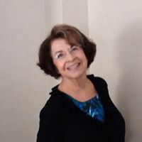 Arlene Muller Photo 19