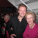 Doreen Anderson Photo 19