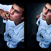 Bryan Le Photo 25