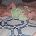 Emilie Smith Photo 20