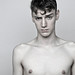 Danny Barrett Photo 34