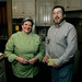 David Plowman Photo 14