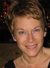 Christine Kearney Photo 16