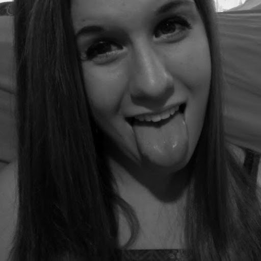 Katherine Strickland Photo 9