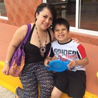 Lydia Rodriguez Photo 27