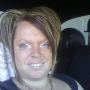 Beth Neely Photo 22
