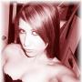 Rose Lynch Photo 34