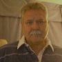 Walter Bruce Photo 12