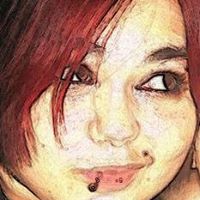 Heather Chadwick Photo 22