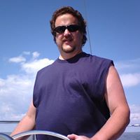 Russ Ingram Photo 13
