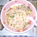 Chou Yang Photo 7