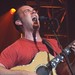 Matthew Forest Photo 4