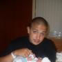 Daniel Acosta Photo 3