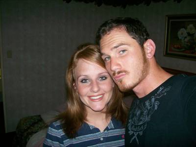 Heather Hall Photo 56