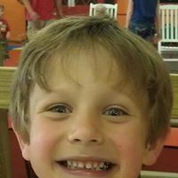 Beth Webb Photo 30