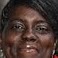 Joy Haynes Photo 14