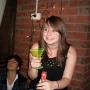 Peter Rhodes Photo 21
