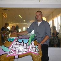 Jeff Maston Photo 13