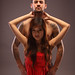 David Frayne Photo 14