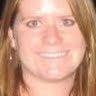 Malinda Miller Photo 37