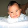 Tony Trinh Photo 31