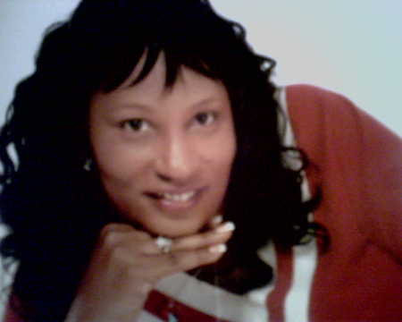 Judith Davis Photo 11