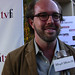 Douglas Lange Photo 15