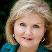 Joy Wade Photo 16