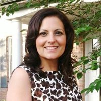 Maria Depasquale Photo 17