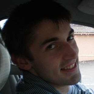 Kyle Elliott Photo 44