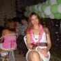 Vivian Crabtree Photo 9