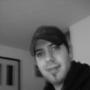 Mark Milburn Photo 36