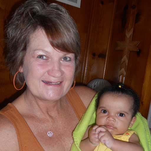 Debbie Odell Photo 30