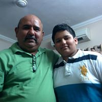 Sanjeev Varma Photo 14