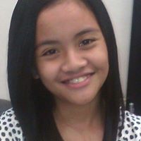 Janis Fernandez Photo 6