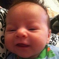Cindy Dombeck Photo 3