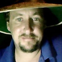 Scott Jenkins Photo 24