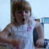 Aimee Cooper Photo 10