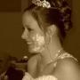 Elizabeth Rhoden Photo 1