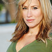 Lisa Robbins Photo 15