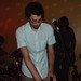 Charles Winters Photo 37