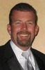 Frank Devlin Photo 20