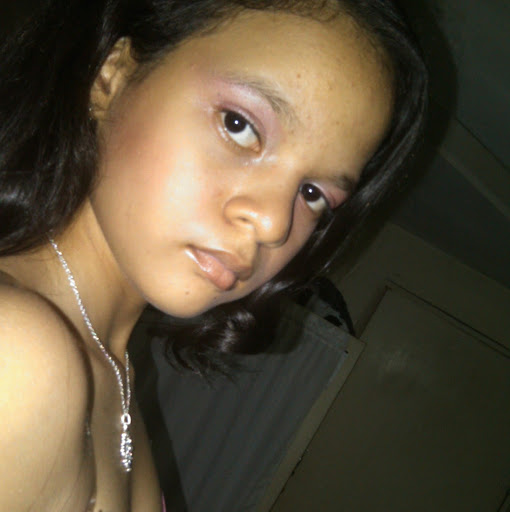 Martha Duran Photo 33