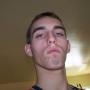 Jay Herman Photo 25