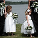 Steve Tabor Photo 12